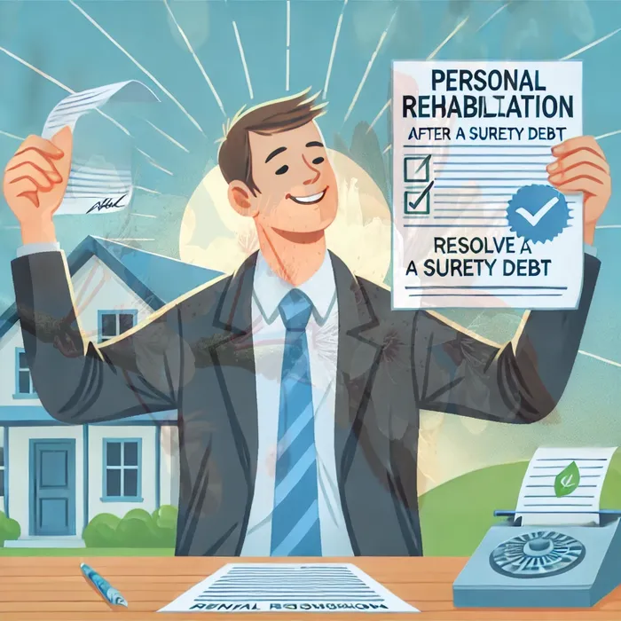 개인회생 비트코인