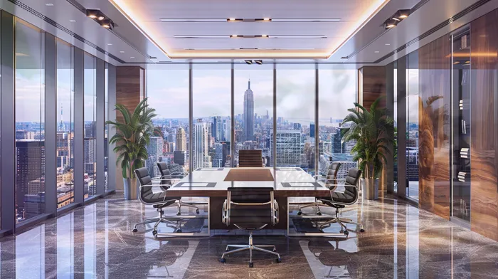 개인회생 비트코인