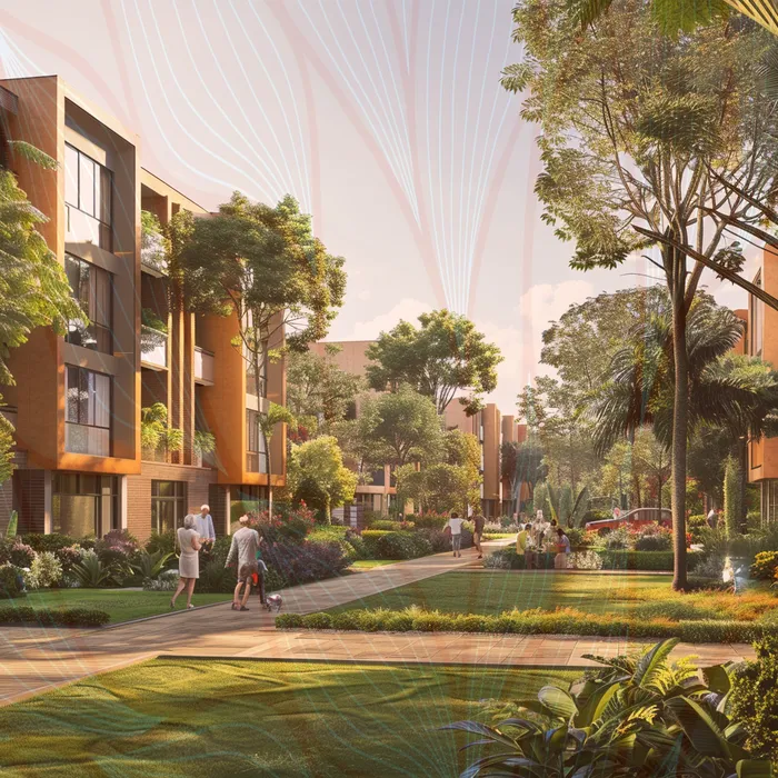 개인회생 비트코인