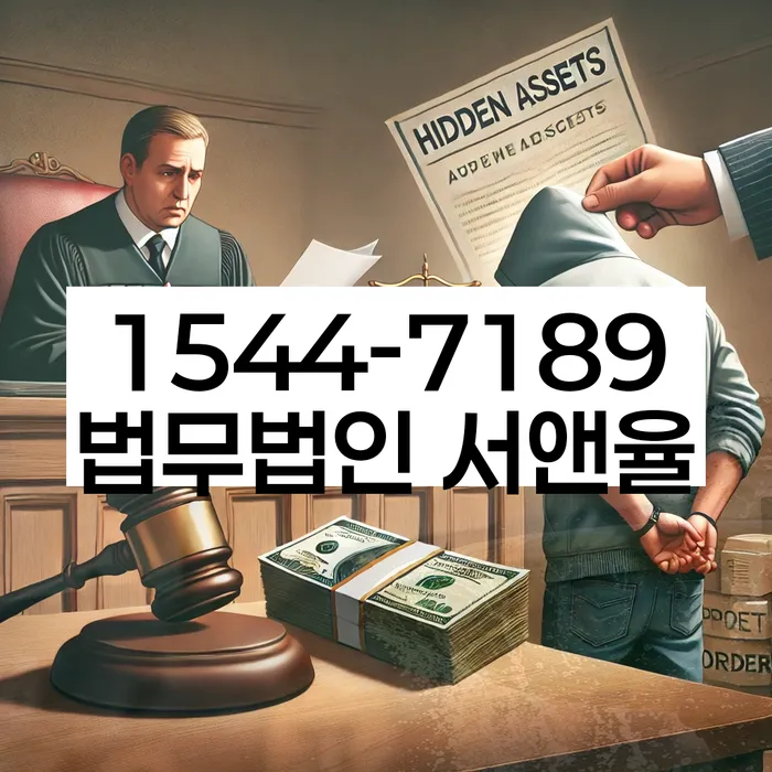 개인파산기간