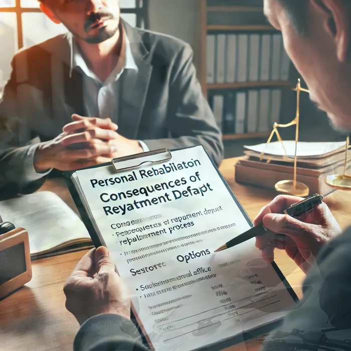 개인회생신청비용 싸고