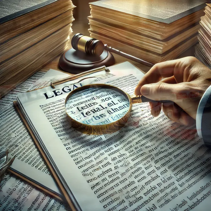 개인회생신청비용 싸고