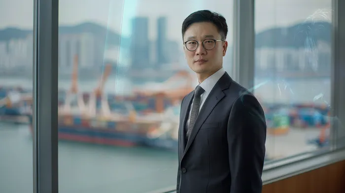 개인회생신청비용 싸고