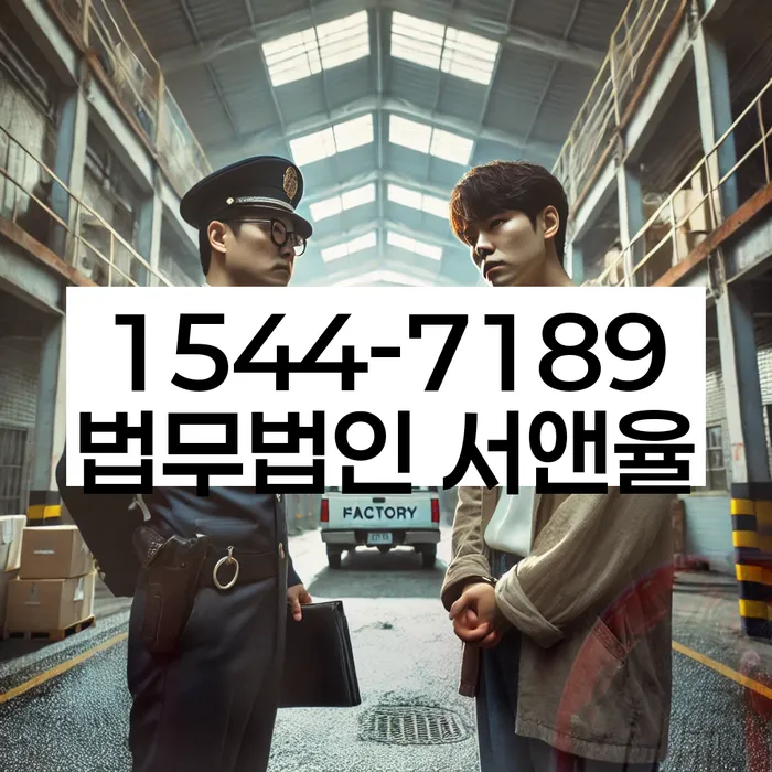 개인회생신청비용 싸고