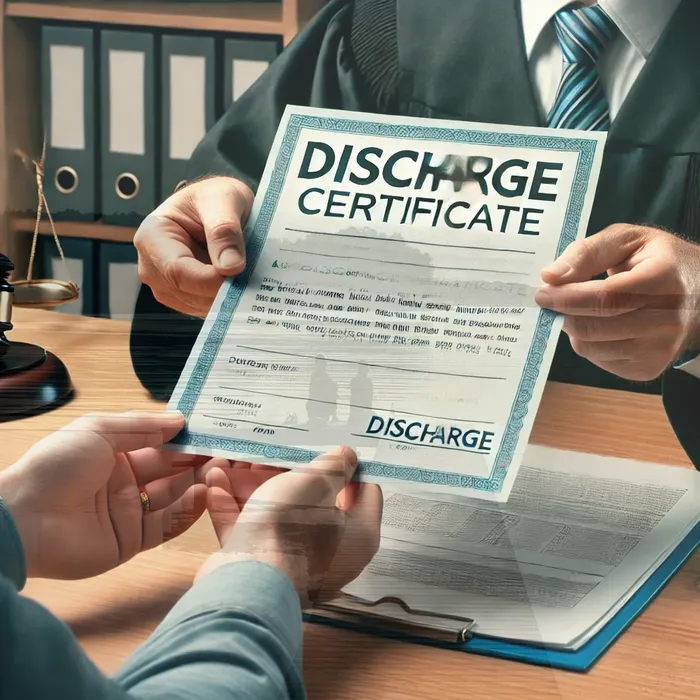 개인회생폐지후