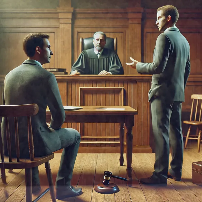 개인회생폐지후