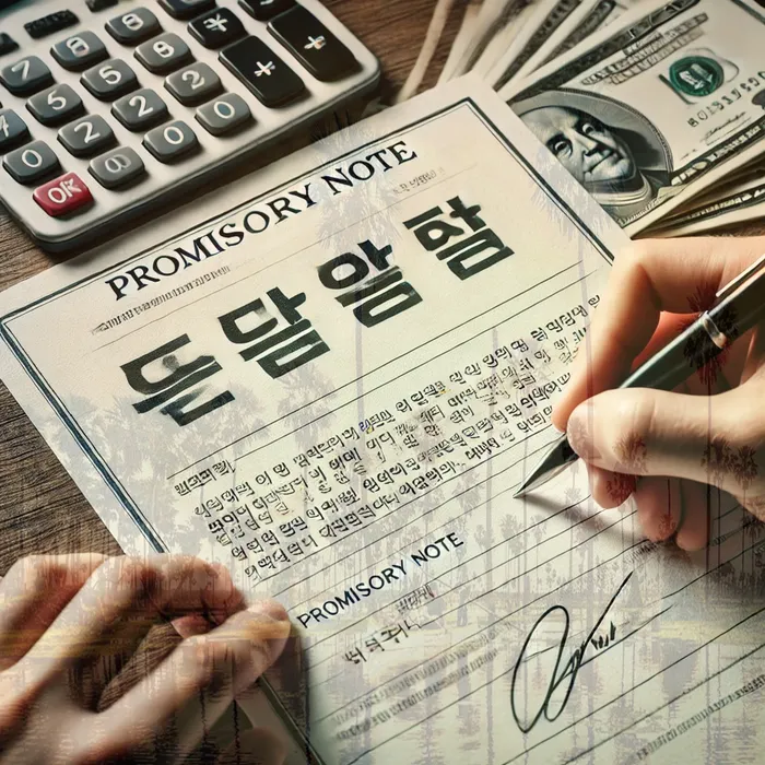 개인회생폐지후