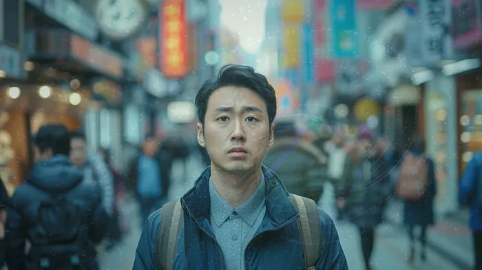 신용회복위원회상담