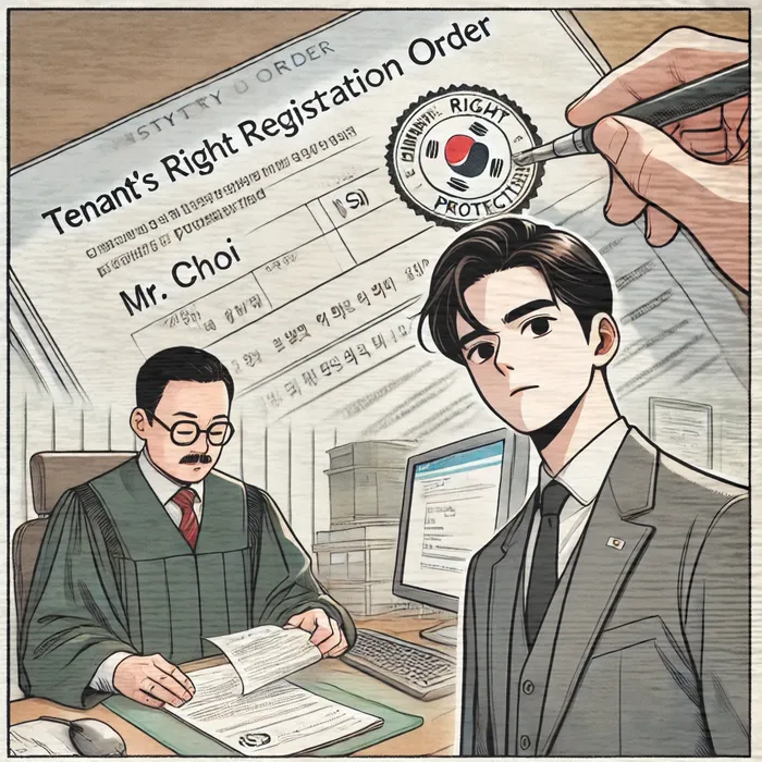 신용회복위원회상담