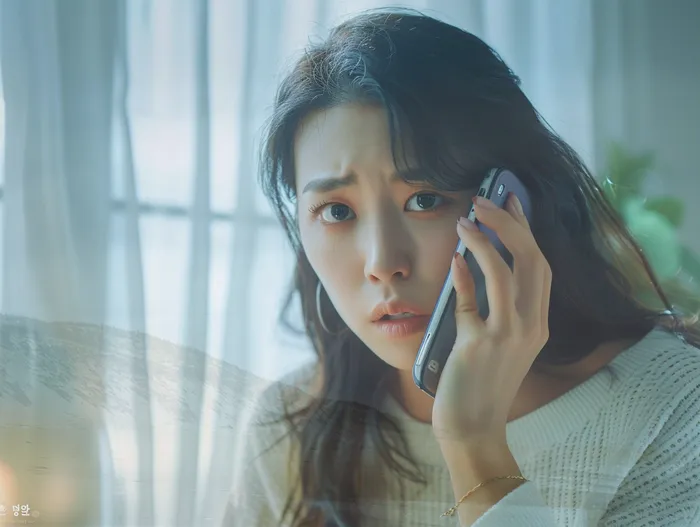 캐피탈대출 연체 시