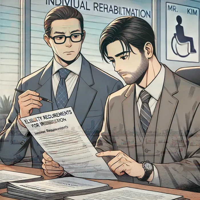 캐피탈대출 연체 시