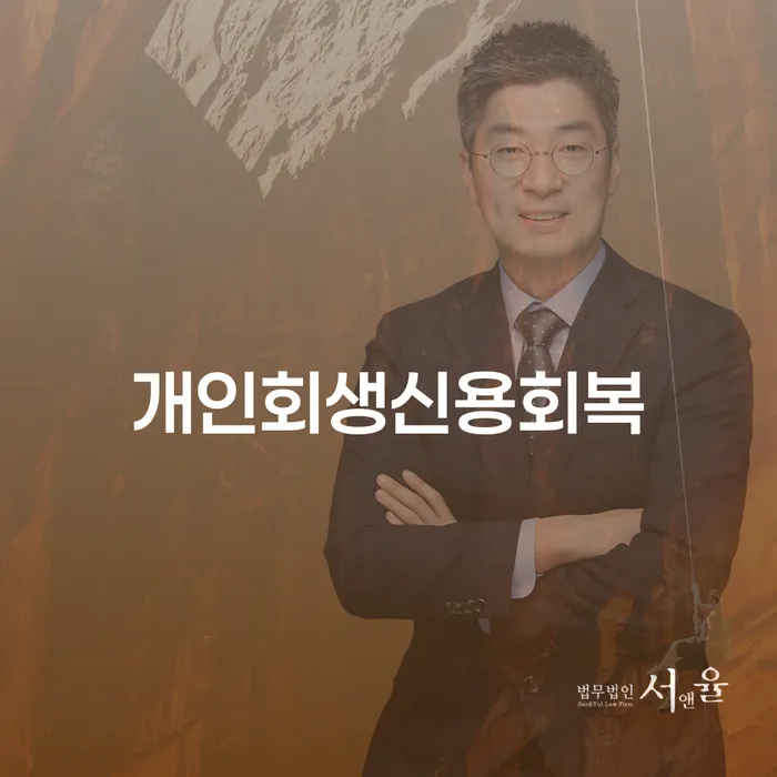 개인회생렌트카 개인회생,개인파산으로 검토하여