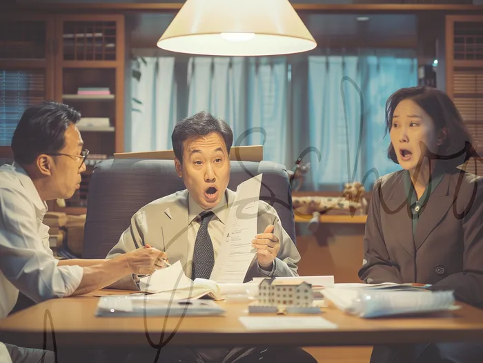 개인회생부양가족