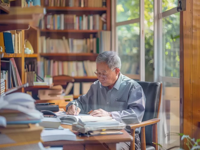 개인회생부양가족