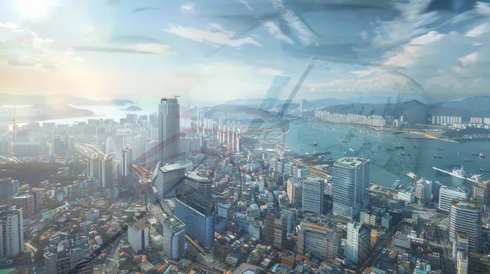 개인회생부양가족