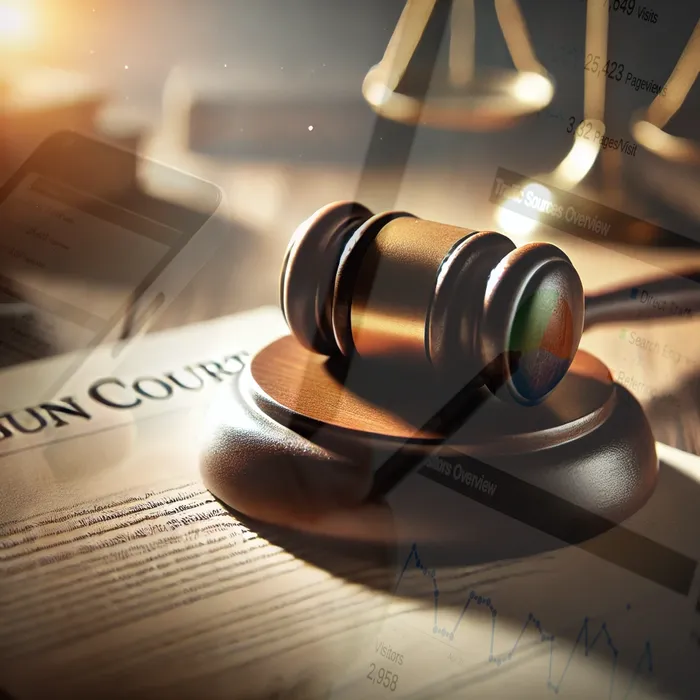 간이과세자대출 연체 시