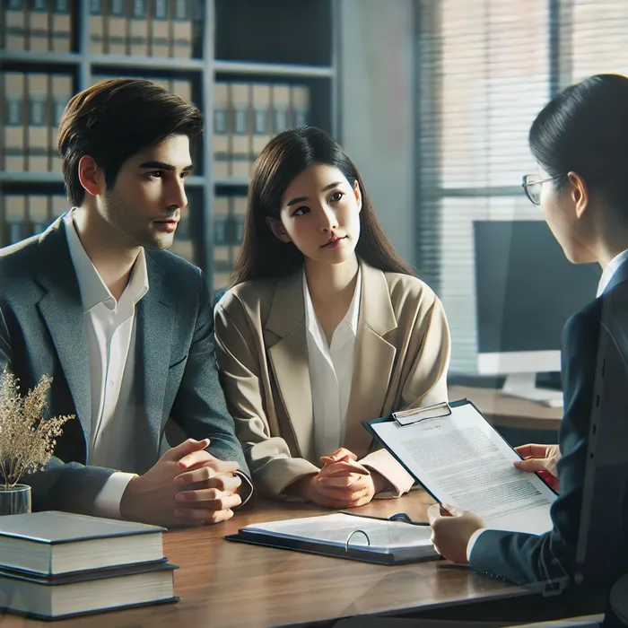 간이과세자대출 연체 시