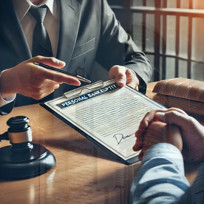 간이과세자대출 연체 시