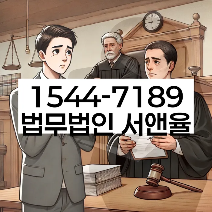 간이과세자대출 연체 시