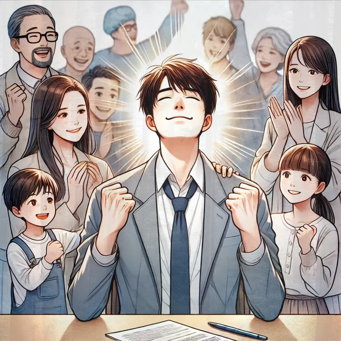 개인파산수임료