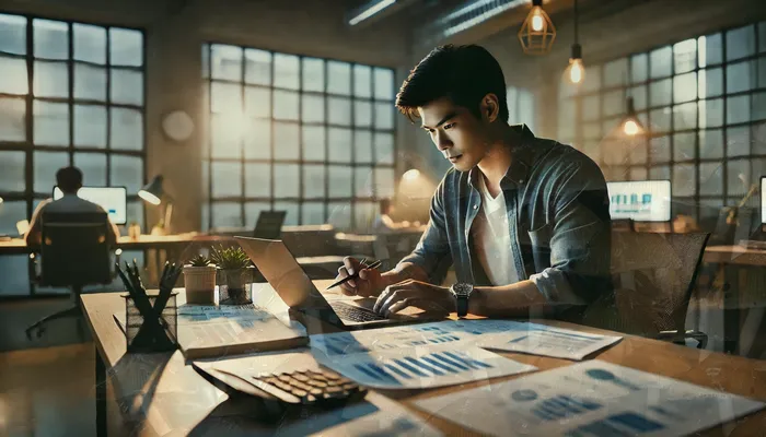 개인파산수임료