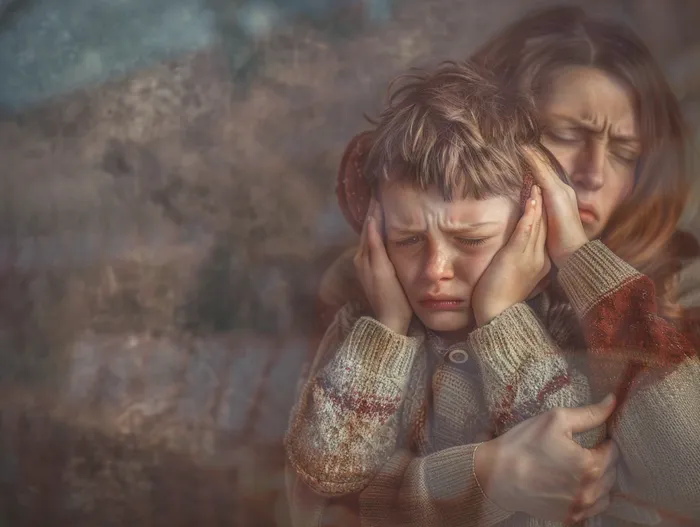 개인회생수임료 분납가능하고