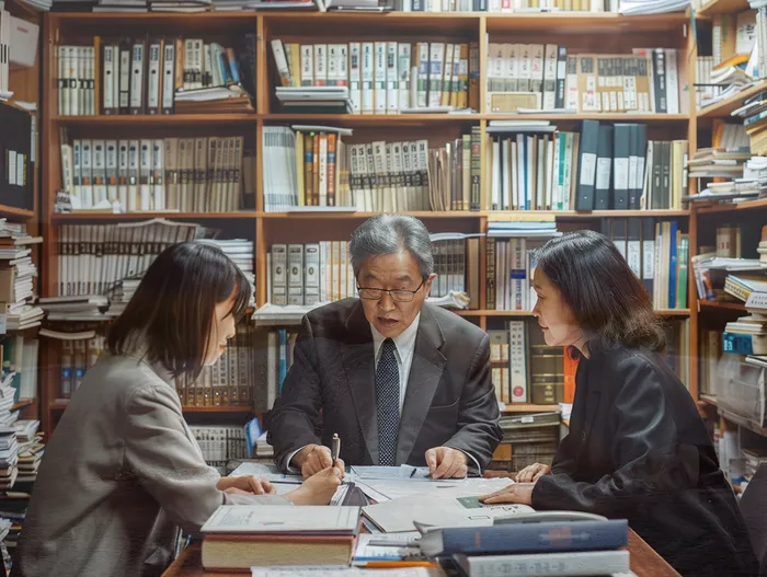 개인회생수임료 분납가능하고