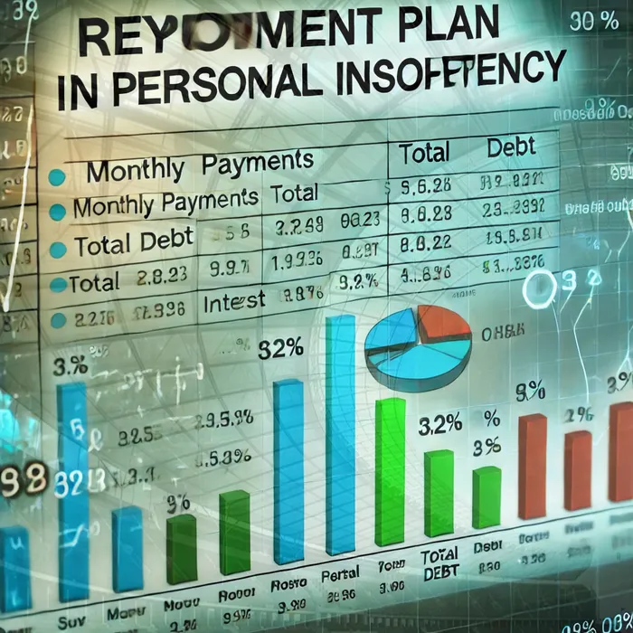 개인회생수임료 분납가능하고