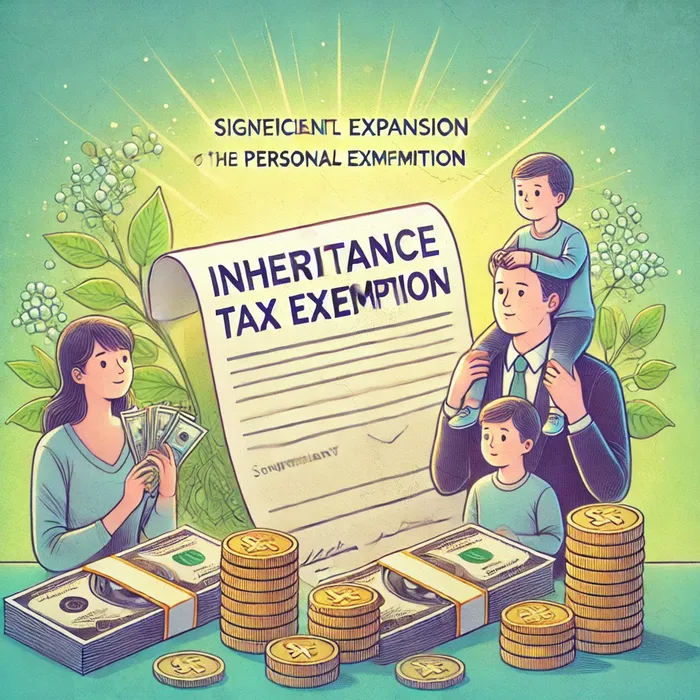 개인회생법무사추천