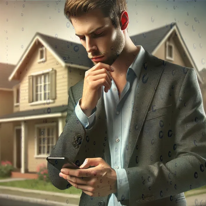 개인회생법무사추천