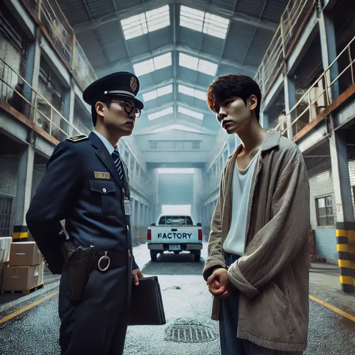 개인회생법무사추천