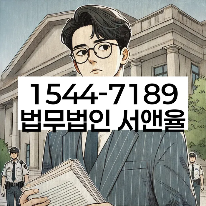 개인회생법무사추천