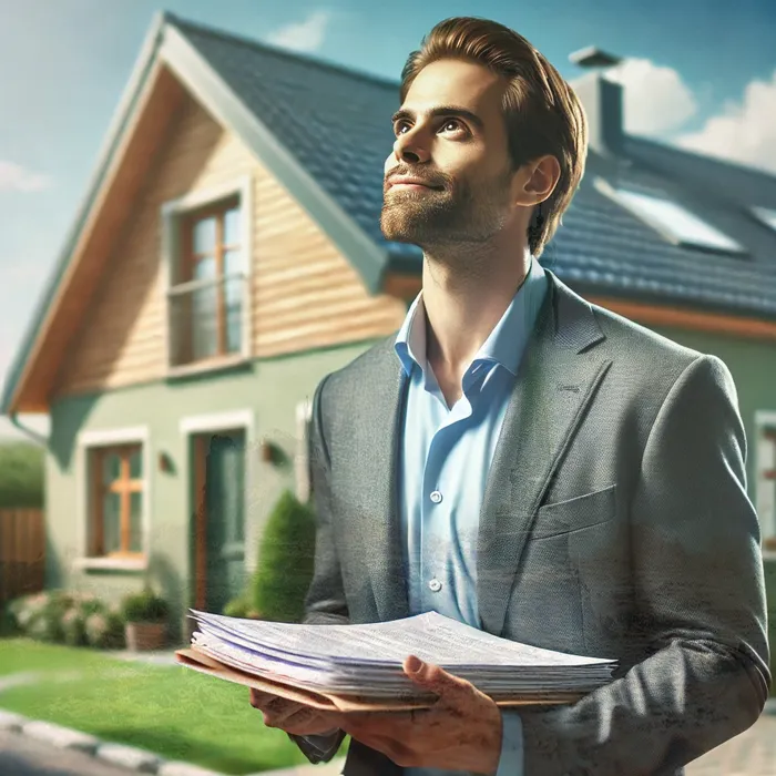 개인파산면책후