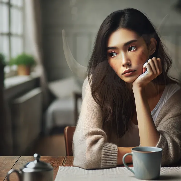 카톡상담 개인회생