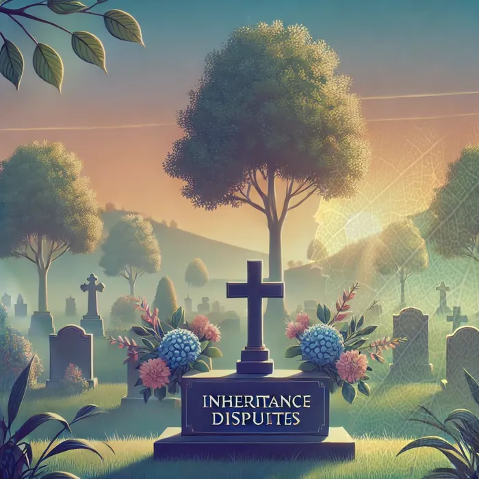 개인회생배우자재산