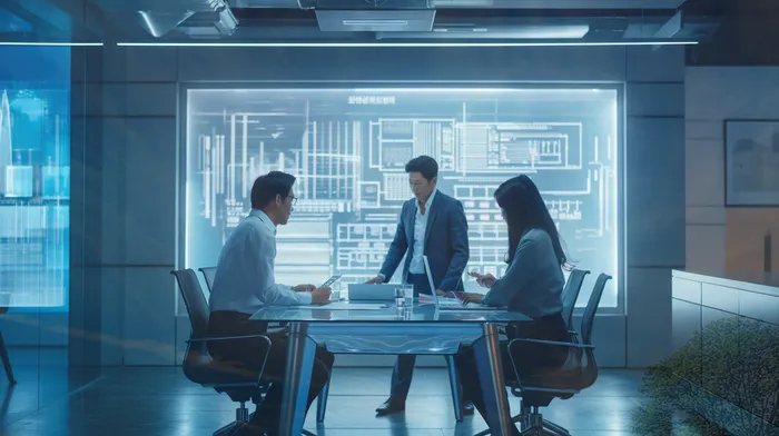 개인회생배우자재산