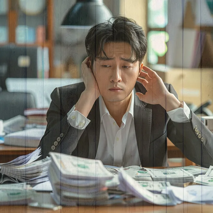 개인회생배우자재산