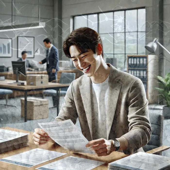 개인회생 저축은행 채무