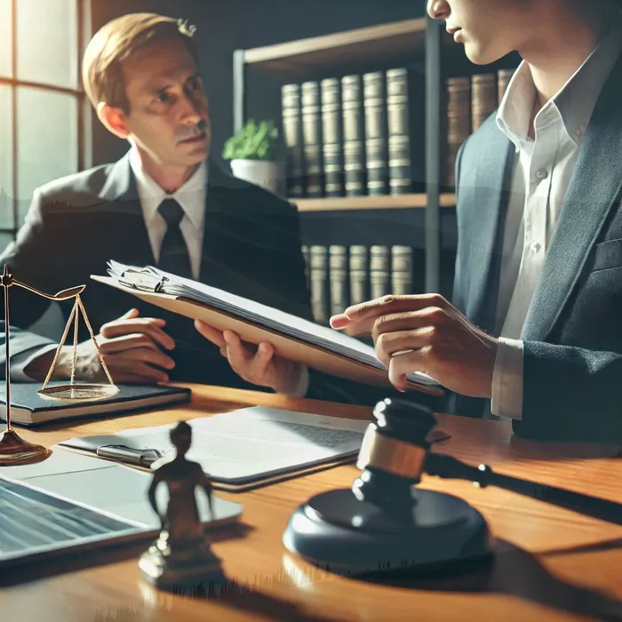 개인회생 저축은행 채무