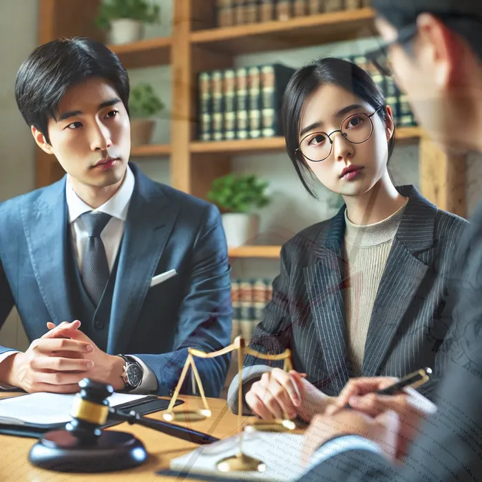 신용대출햇살론 연체 시