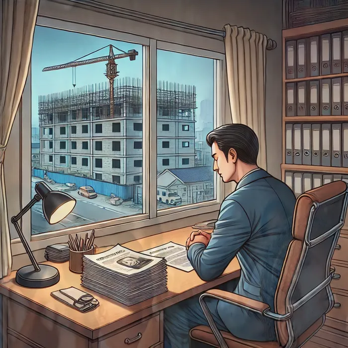 신용대출햇살론 연체 시