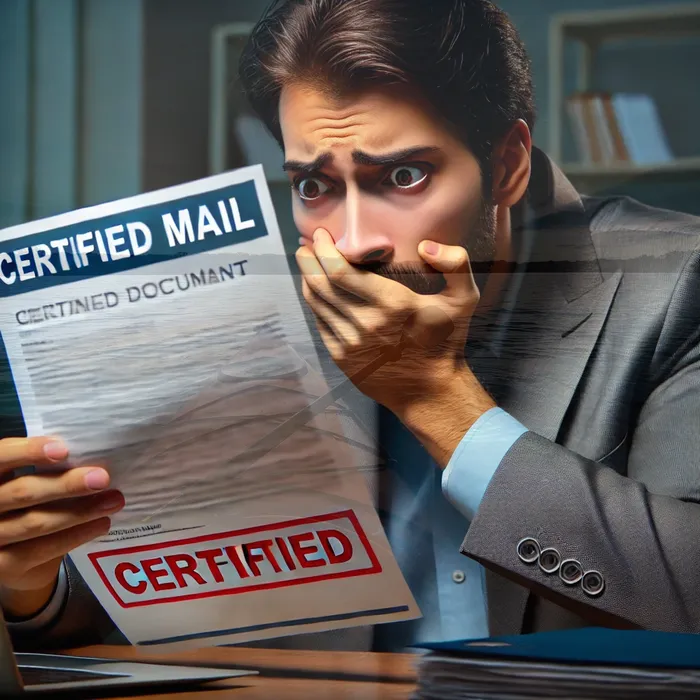 개인신용회복제도