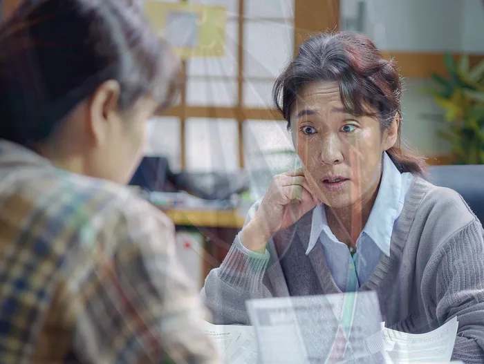 개인신용회복제도