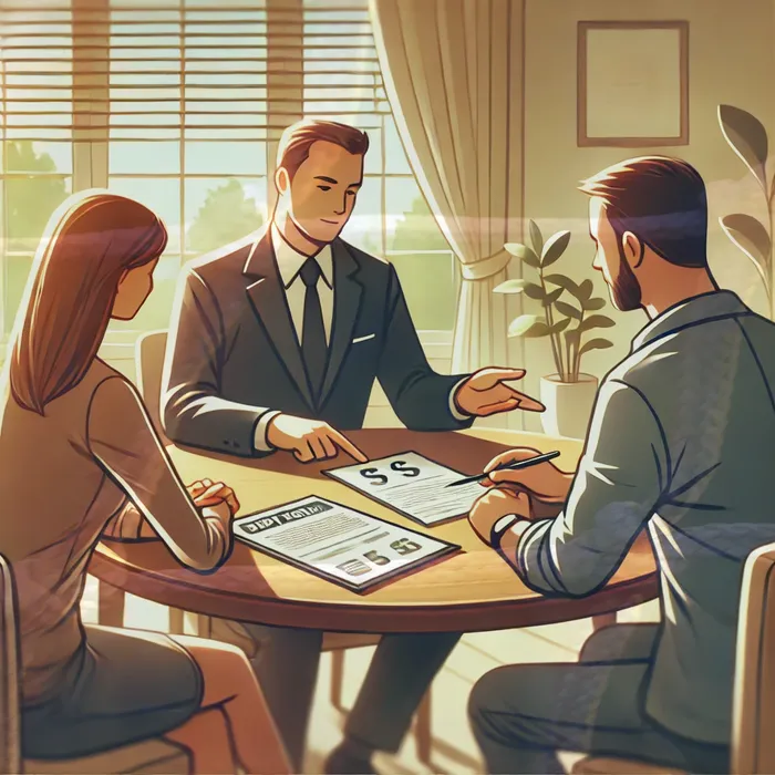 개인신용회복제도