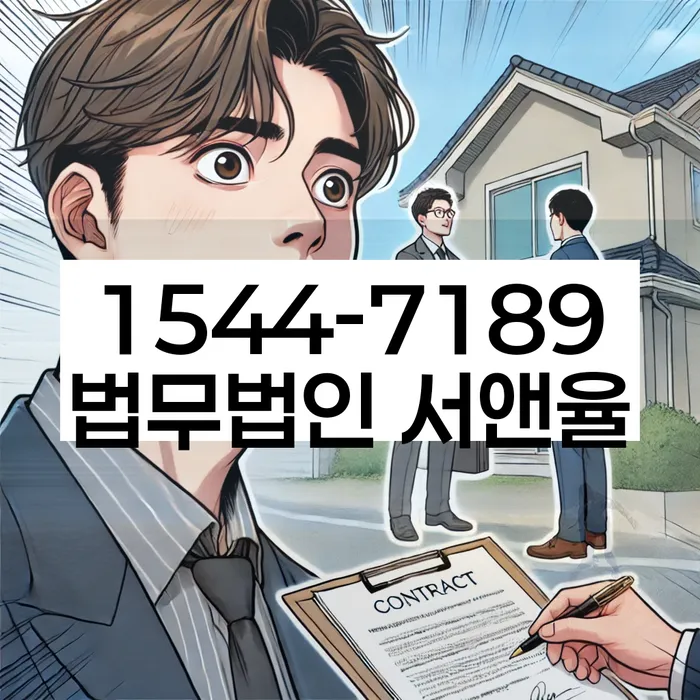 개인신용회복제도