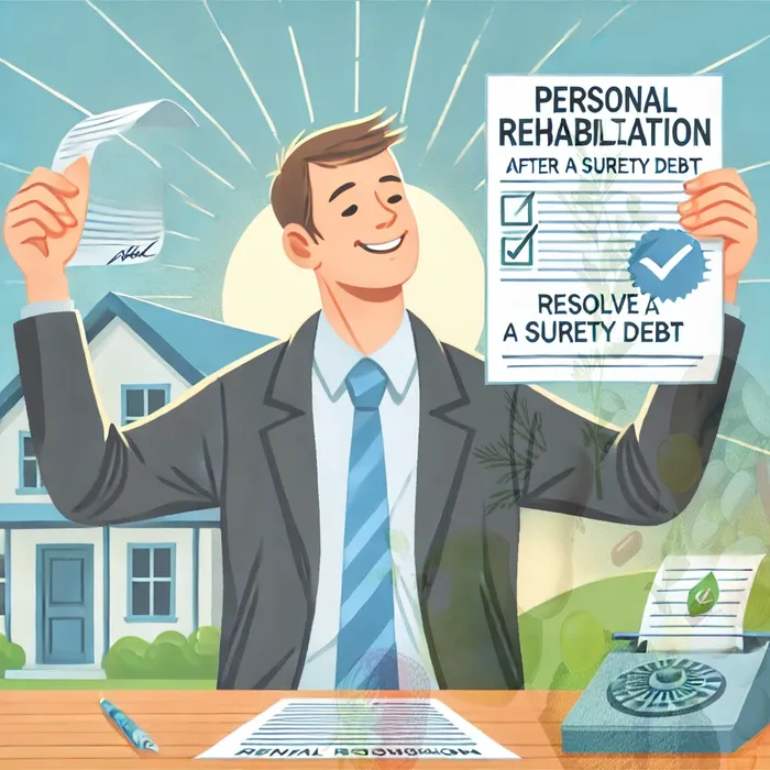 보험설계사개인회생