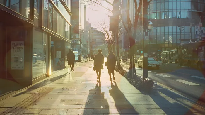 보험설계사개인회생