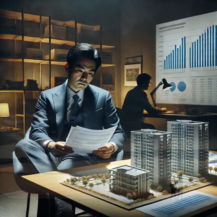 개인회생기각사유