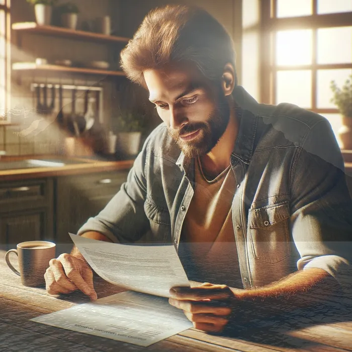 개인회생기각사유