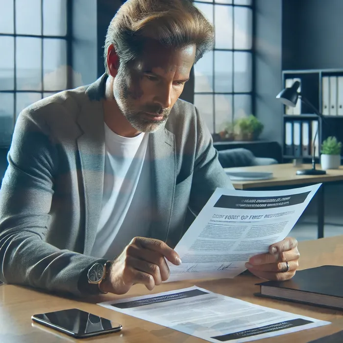 개인회생기각사유